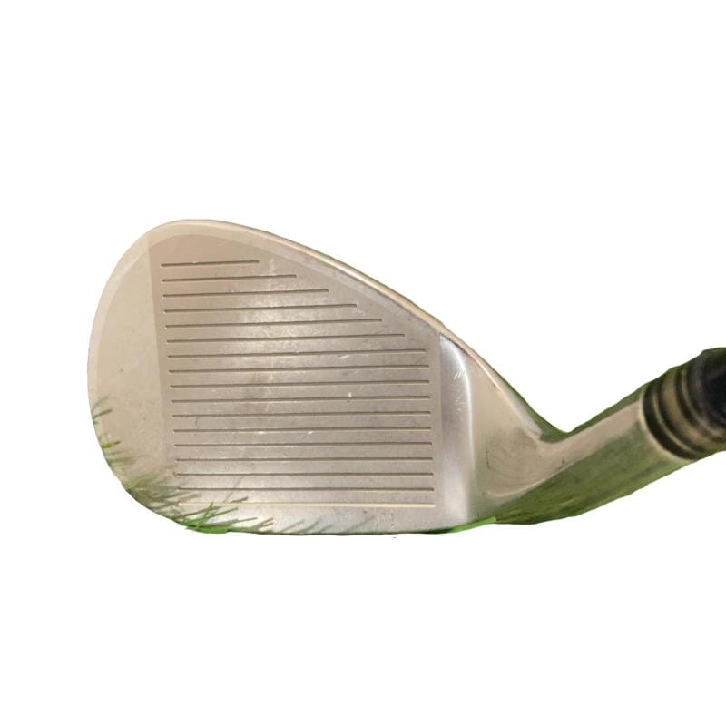 �w�w�h�n�i�Q�O�P�W�j�@�r�v