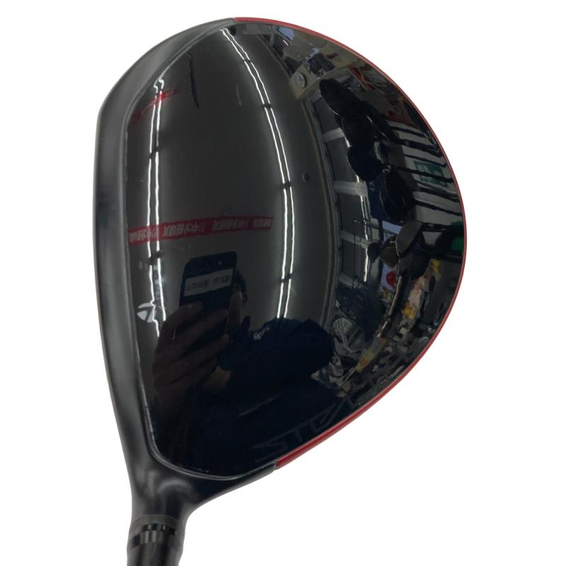 �r�s�d�`�k�s�g�Q�@�@�X°