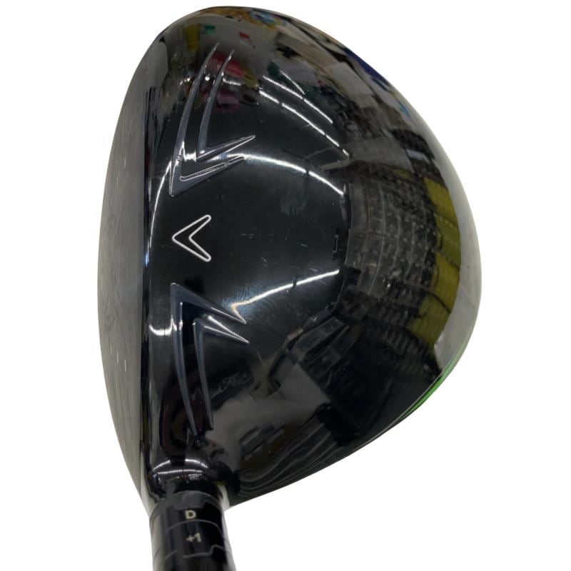 �f�a�a�@�d�o�h�b�@�r�t�a�y�d�q�n�@�P�O�D�T°�@�t�r�`