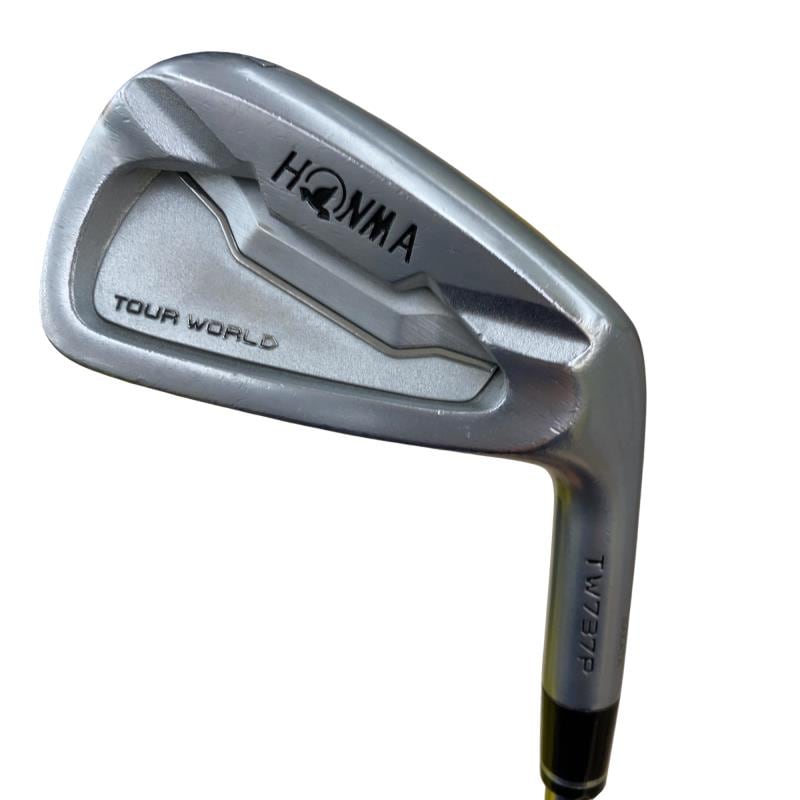 �s�n�t�q�@�v�n�q�k�c�@�s�v�V�R�V�o�@�@�U�r�i���{���F�U�{�Z�b�g�j