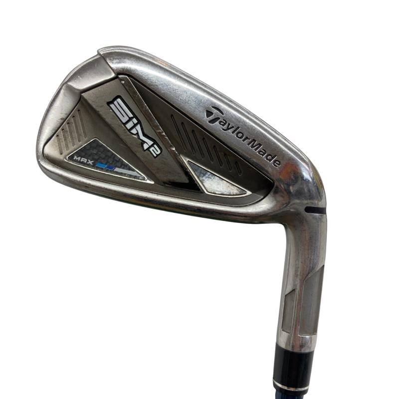 �r�h�l�Q�@�l�`�w�@�@�T�r�i���{���F�T�{�Z�b�g�j