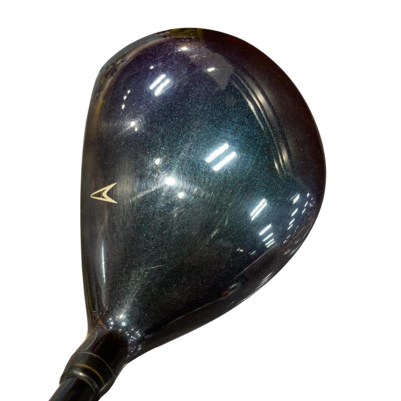 �w�w�h�n�i�Q�O�O�Q�j�@�R�v