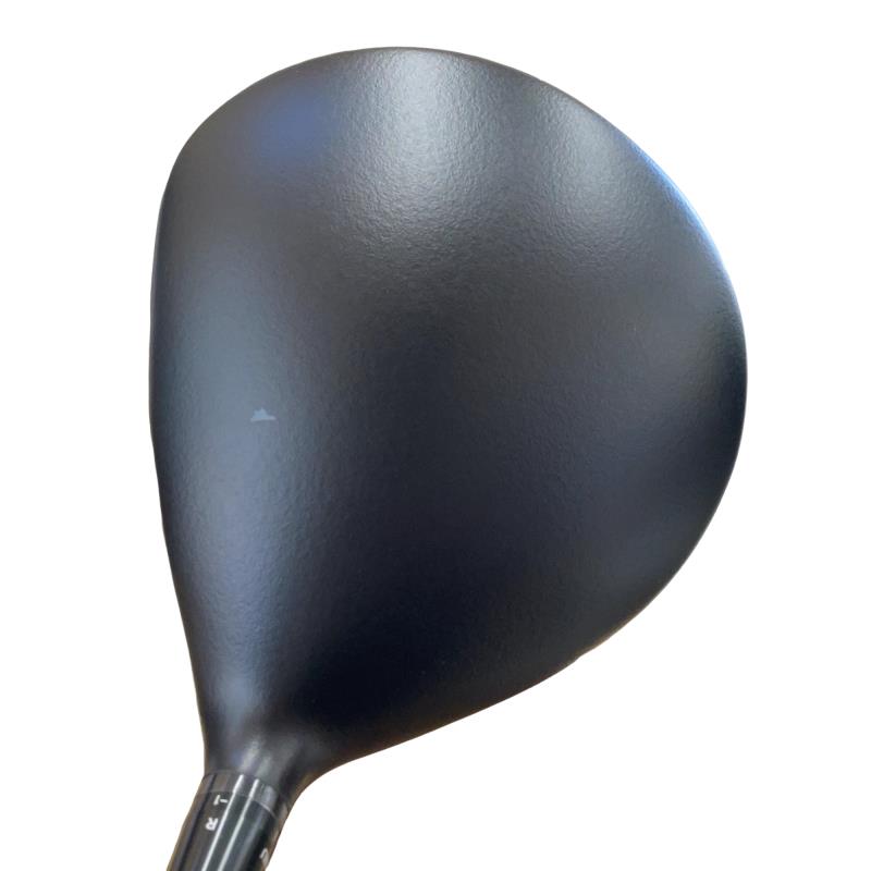 �f�s�@�S�T�T�@�P�v