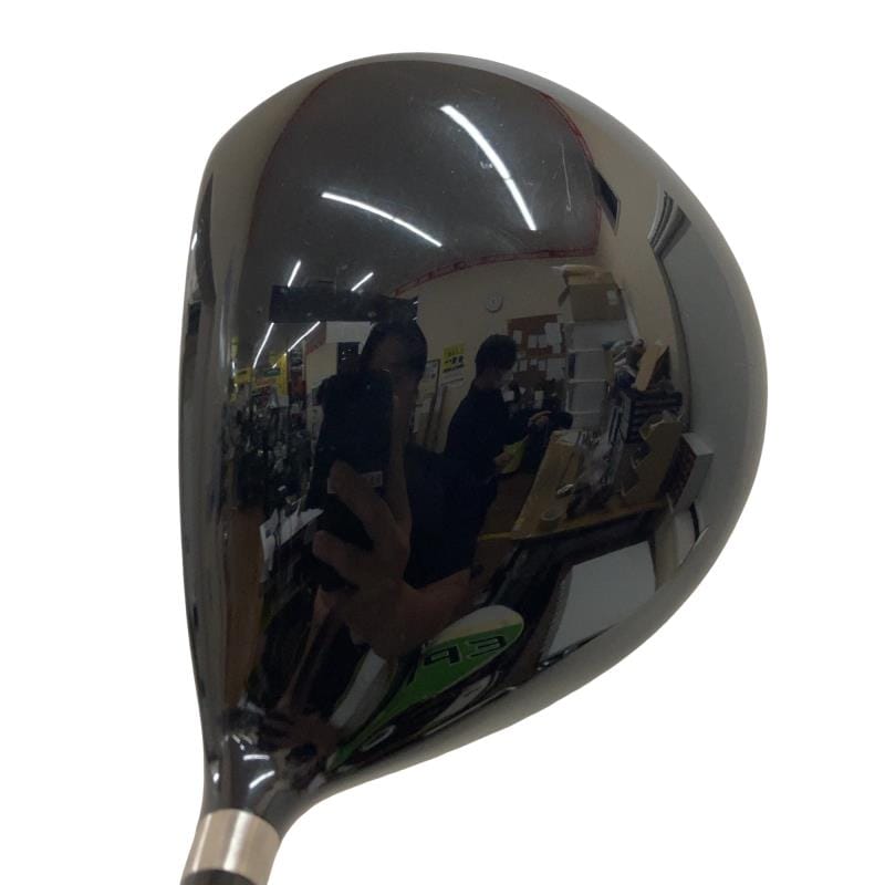 �s�s�w�@�r�s�q�n�m�f�@�k�t�b�j�@�S�U�O�@�P�v