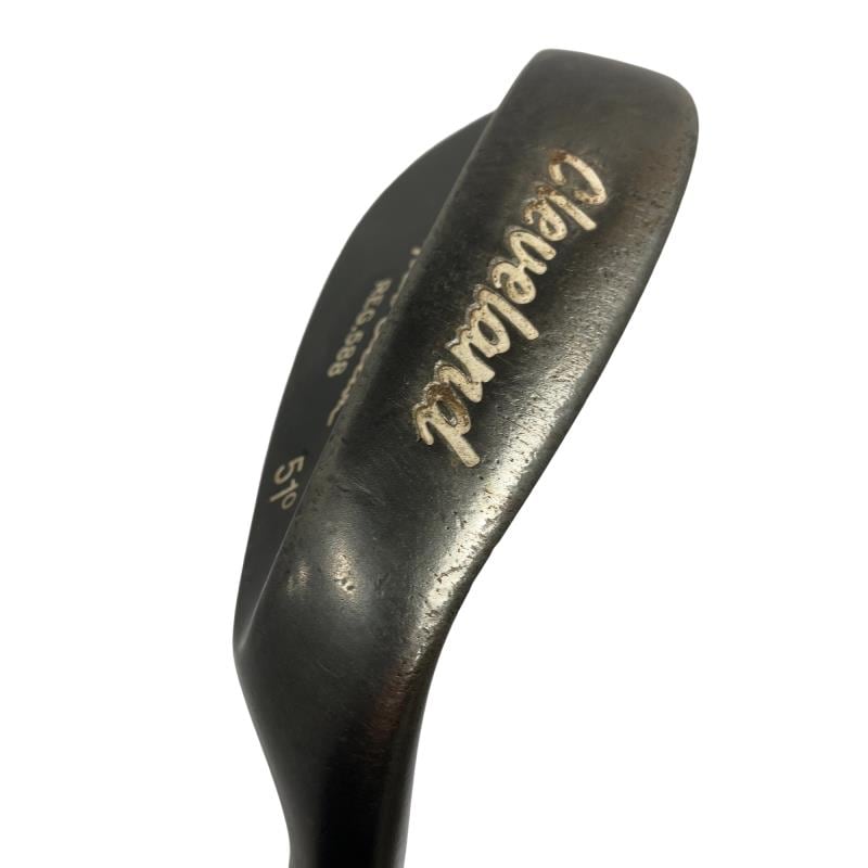 �s�n�t�q�@�`�b�s�h�n�m�@�T�W�W�@�K�����^���@�T�P°