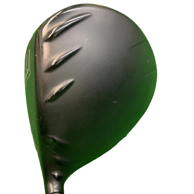 �f�S�Q�T�@�k�r�s�@�P�O�D�T°�i�A�[�R�X�t���j