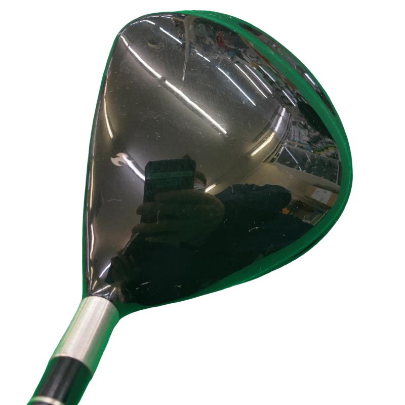 �a�t�q�m�d�q�i�Q�O�O�W�j�@�R�v�i�P�T°�j�@�t�r�`