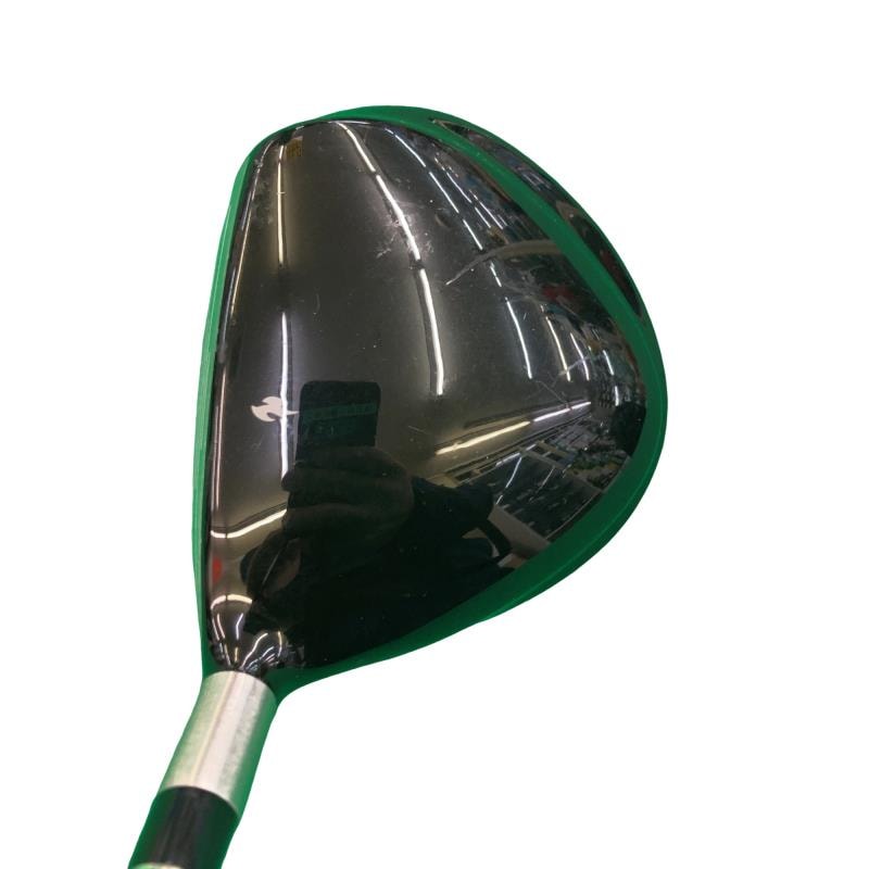 �a�t�q�m�d�q�i�Q�O�O�W�j�@�V�v�i�Q�P°�j�@�t�r�`