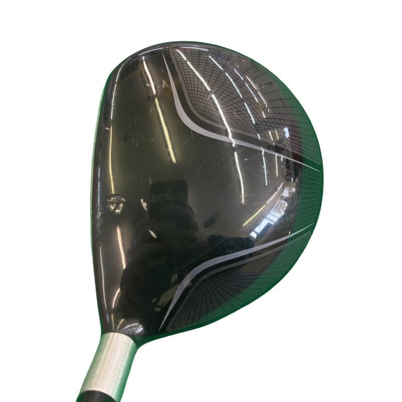 �a�t�q�m�d�q�i�Q�O�O�V�j�@�P�T°