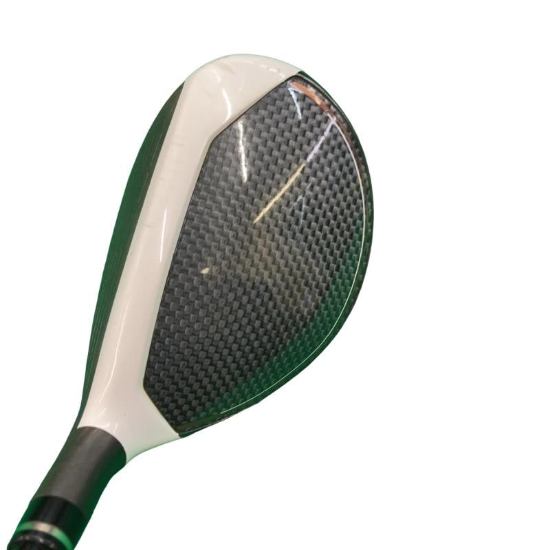 �r�h�l�@�f�k�n�h�q�d�@�t�T