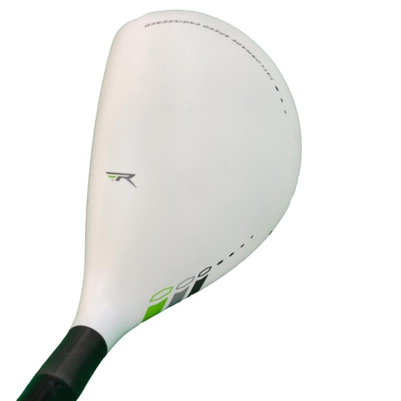 �q�a�y�@�t�S