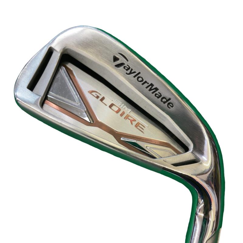 �r�h�l�@�f�k�n�h�q�d�@�T�r�i���{���F�T�{�Z�b�g�j