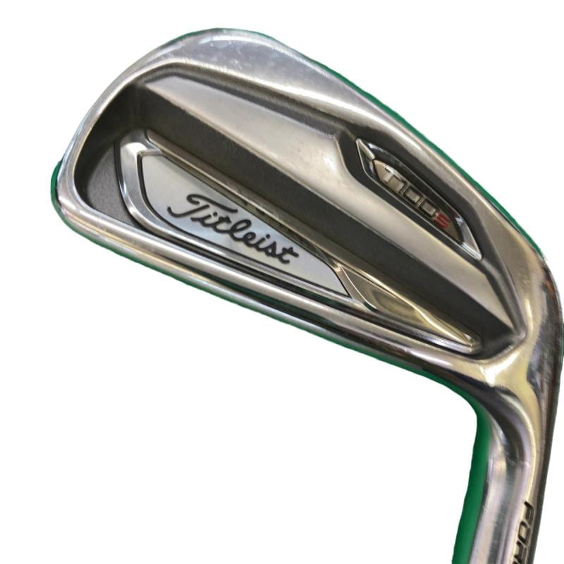 �s���������������@�s�P�O�O�r�@�T�r�i���{���F�T�{�Z�b�g�j