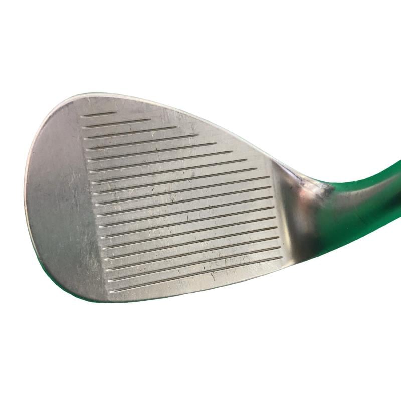 �u�n�j�d�x�@�r�o�h�m�@�l�h�k�k�d�c�@�r�l�X�@�c�A�[�N�����@�U�O°�^�O�W°�l