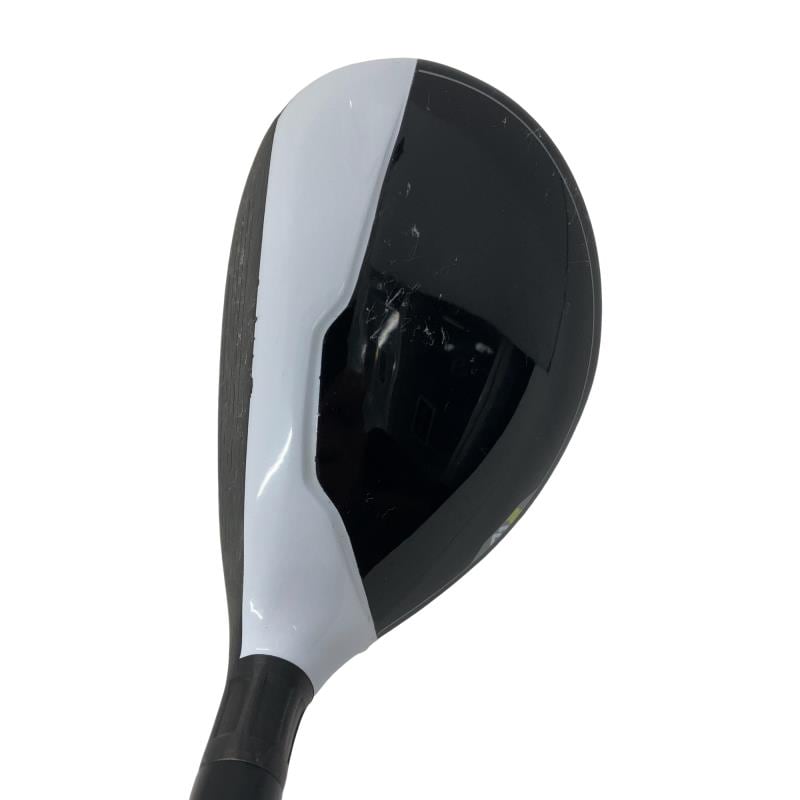 �l�Q�i�Q�O�P�V�j�@�t�T�@�t�r�`