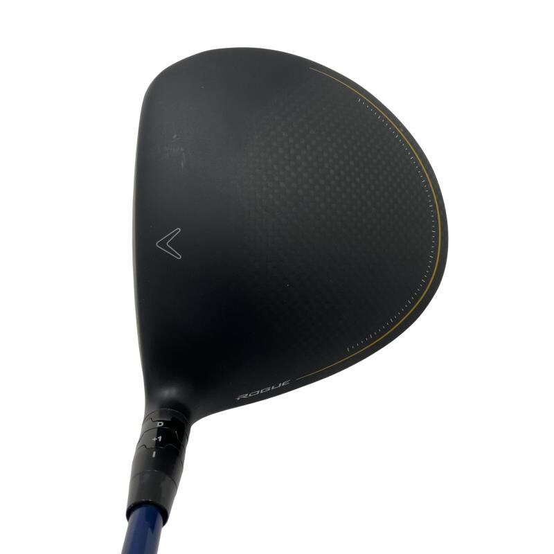 �q�n�f�t�d�@�r�s�@�l�`�w�@�P�O�D�T°