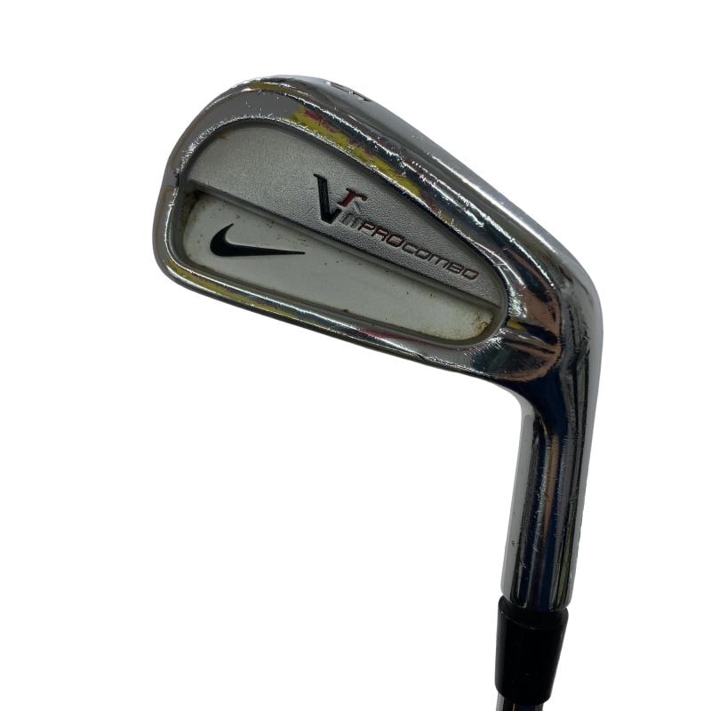 �u�q�@�o�q�n�@�b�n�l�a�n�@�W�r�i���{���F�W�{�Z�b�g�j