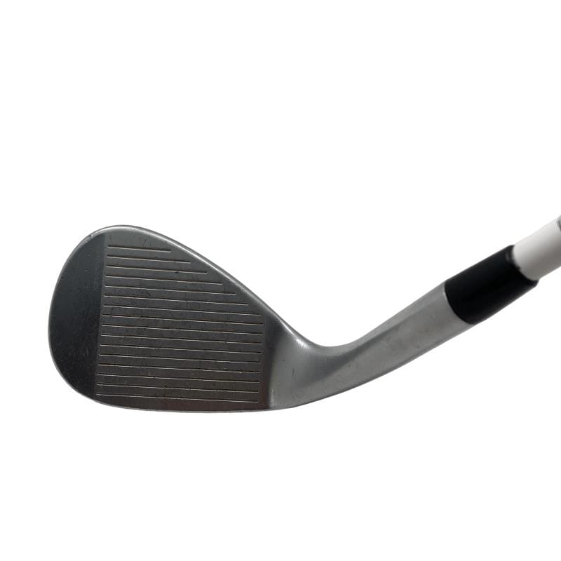 �u�q�@�w�R�w�@�f�q�n�n�u�d�r�@�T�W°�^�P�O°�i�g�D�X�E�B�[�v�j