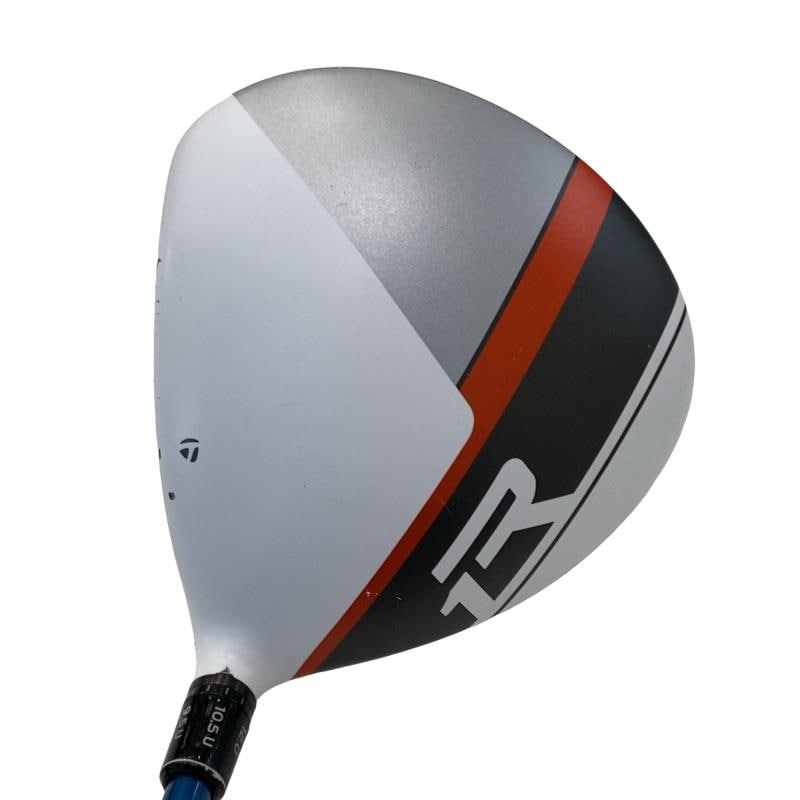 �q�P�@�P�v