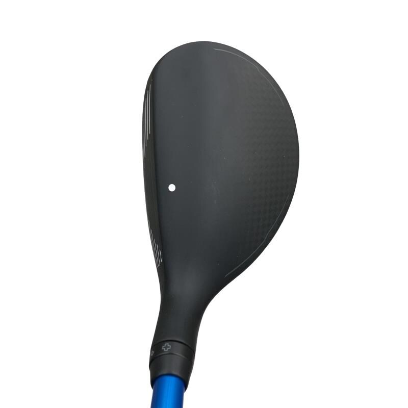 �f�S�S�O�@�t�S