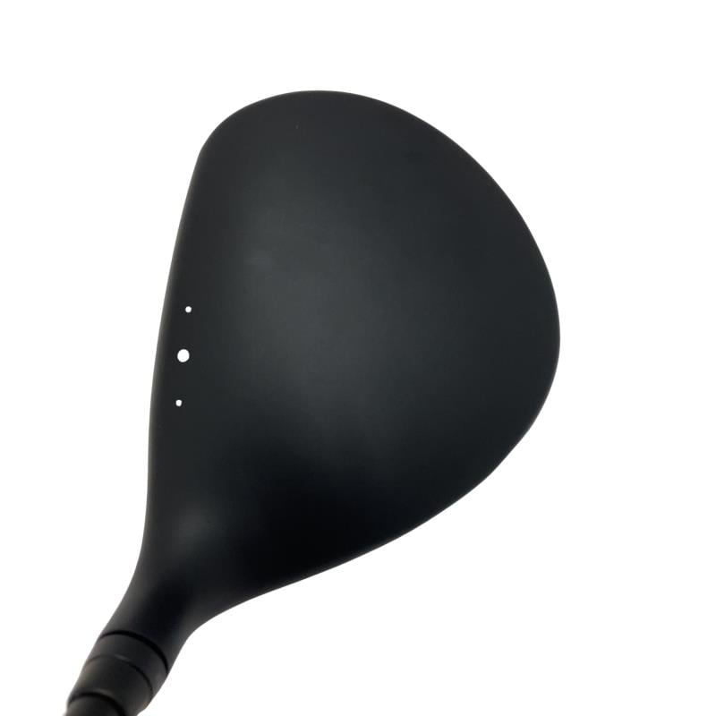 �f�S�Q�T�@�l�`�w�@�R�v�i�A�[�R�X�����j