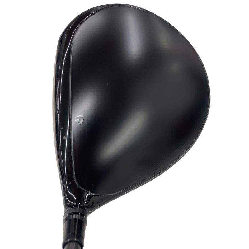 �r�s�d�`�k�s�g�@�P�O�D�T°