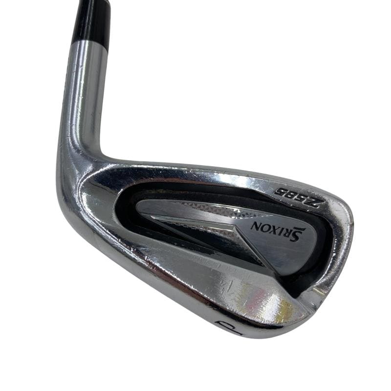 �r�q�h�w�n�m�@�y�T�W�T�@�U�r�i���{���F�U�{�Z�b�g�j