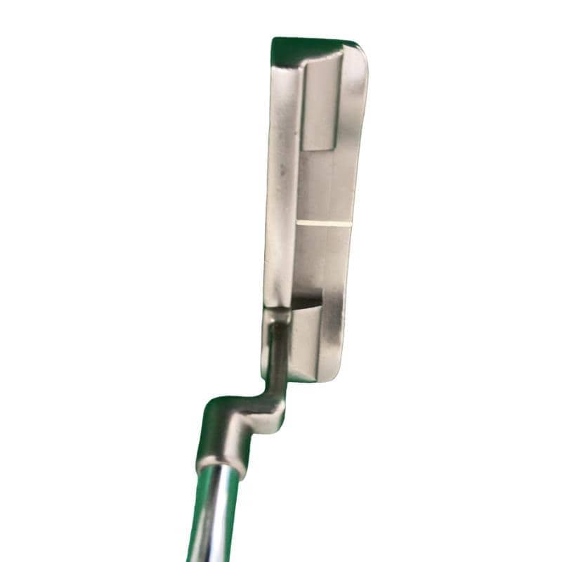 �q���������@�����������������@���������{�@�c�������������@�R�T�C���`