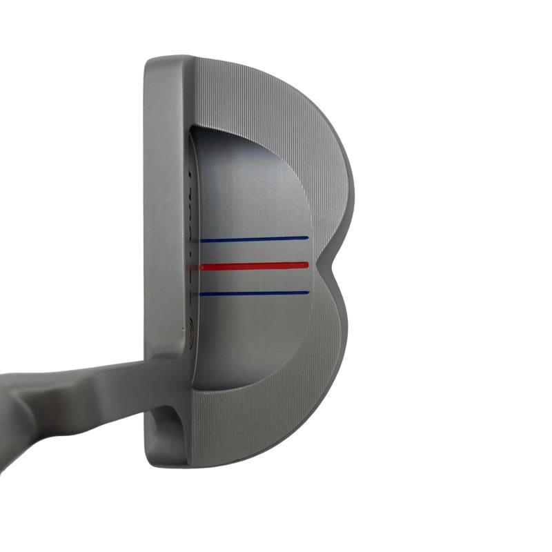 �v�g�h�s�d�@�g�n�s�@�n�f�@���S�l�@�R�S�C���`