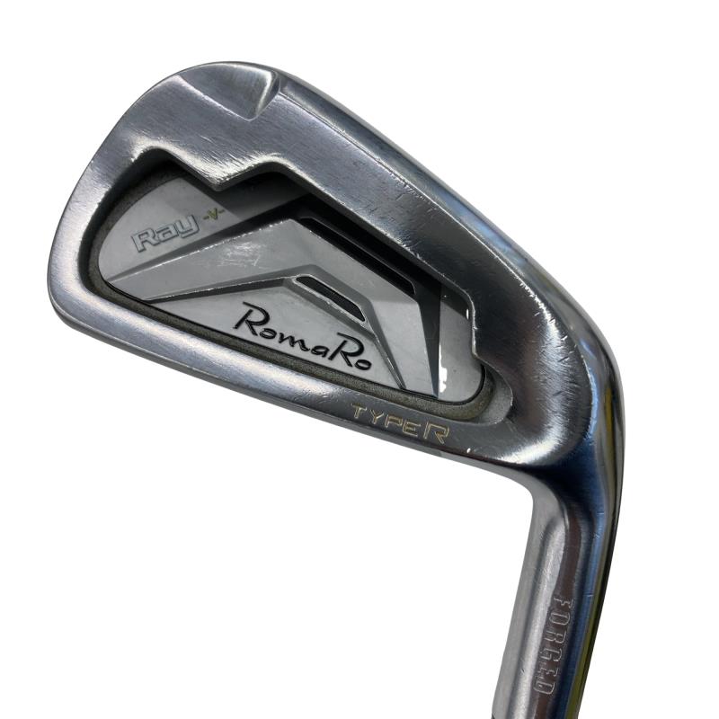 �q�������q���@�q�����@�u�@�s�x�o�d�@�q�@�V�r�i���{���F�V�{�Z�b�g�j