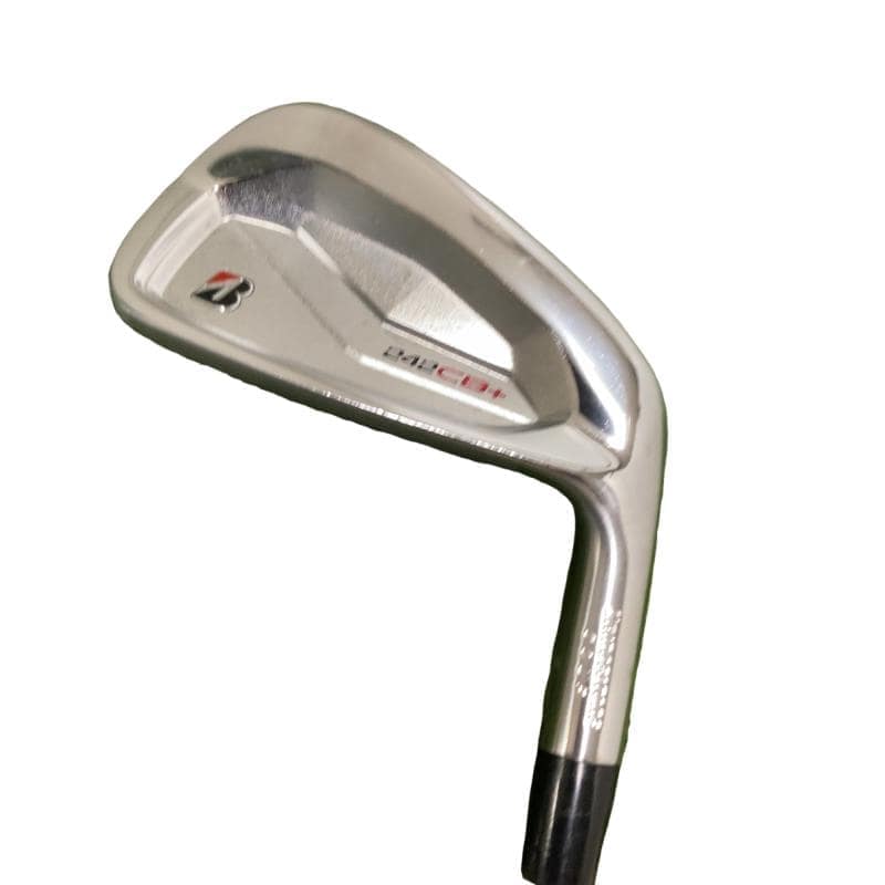 �a�q�h�c�f�d�r�s�n�m�d�@�Q�S�Q�b�a�{�@�U�r�i���{���F�T�{�Z�b�g�j