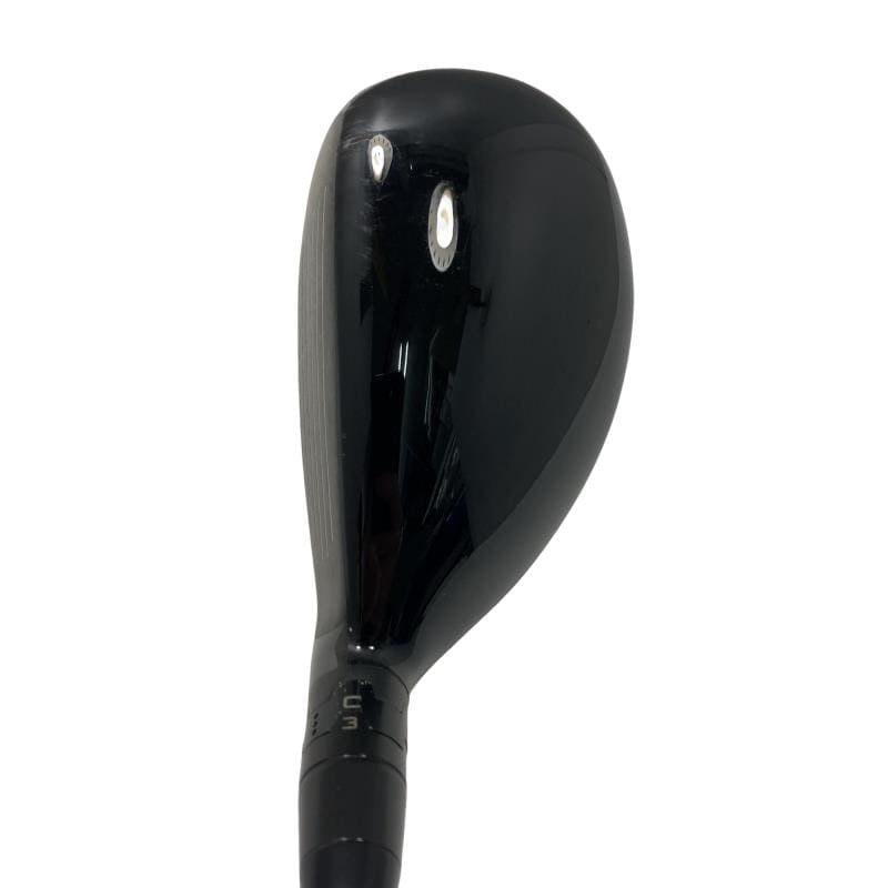 �s�r�R�@�P�V°