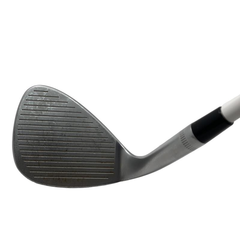 �l�`�b�j�@�c�`�c�c�x�@�o�l�E�f�q�h�m�c�@�N�������b�L�@�U�O°�^�P�O°