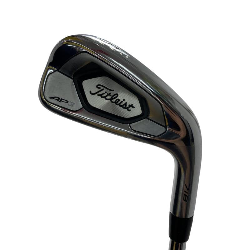 �s���������������@�`�o�R�@�V�P�W�@�U�r�i���{���F�U�{�Z�b�g�j