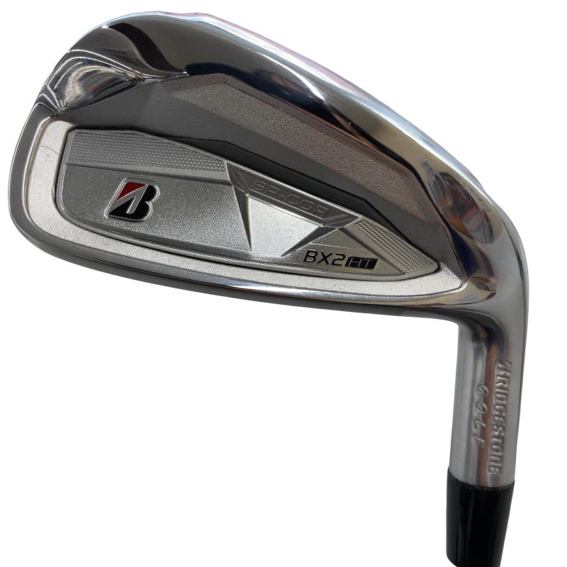 �a�q�h�c�f�d�r�s�n�m�d�@�a�w�Q�@�g�s�@�T�r�i���{���F�T�{�Z�b�g�j