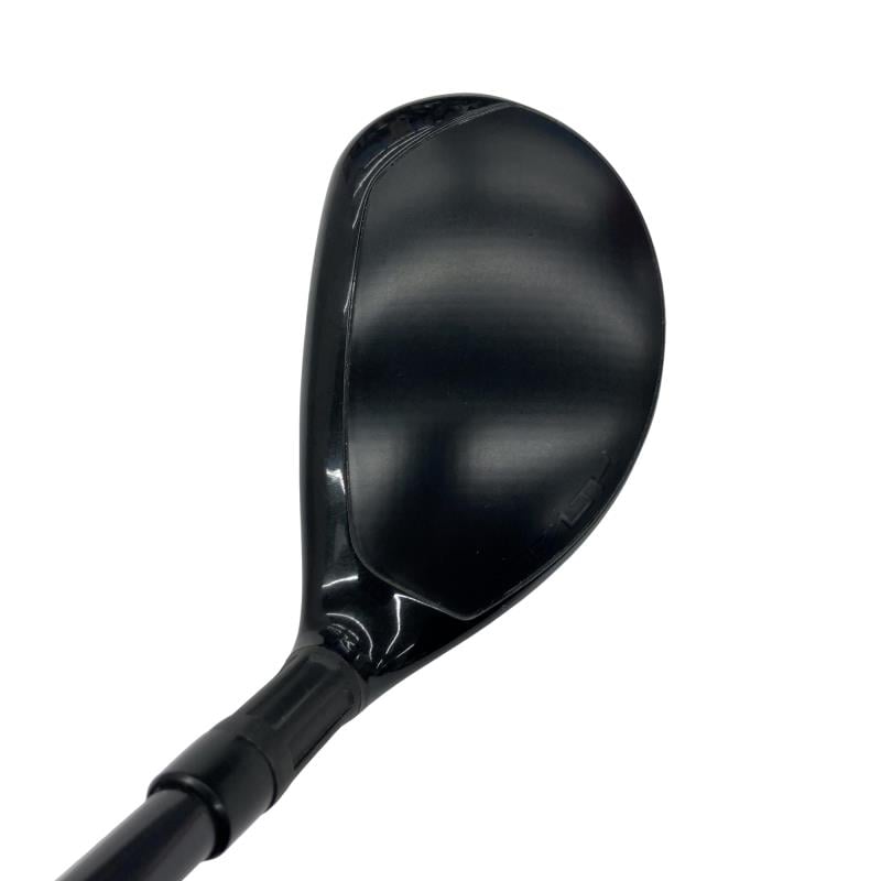 �r�s�d�`�k�s�g�@�t�S