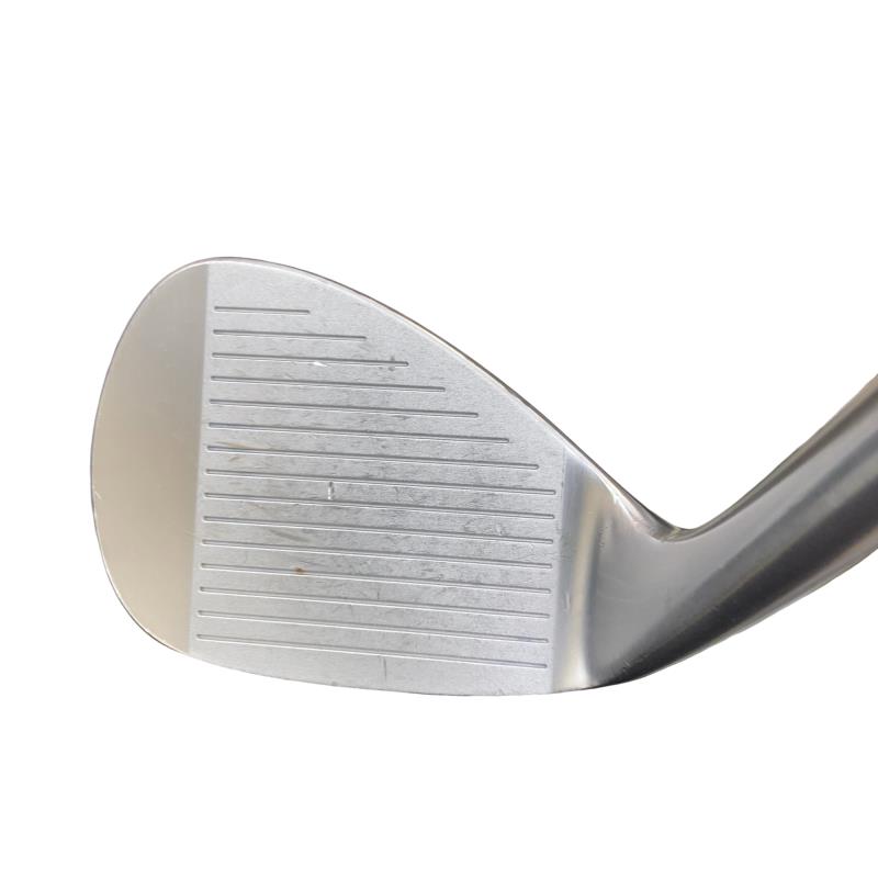 �e�q�y�@�p�[���T�e���@�T�O°