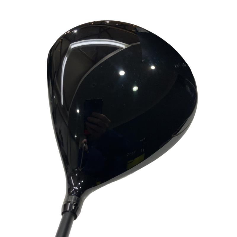 �m�d�w�f�d�m�@�m�r�Q�T�O�@�P�O�D�T°