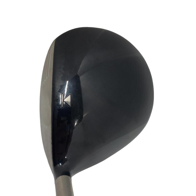 �X�O�X�@�c�Q�@�@�X�D�T°�@�t�r�`