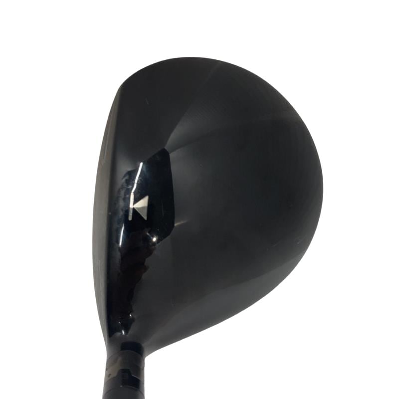 �X�P�O�@�c�R�@�@�X�D�T°�@�t�r�`