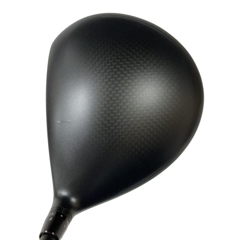 �c�w�|�O�O�P�i�Q�O�Q�T�j�@�P�v