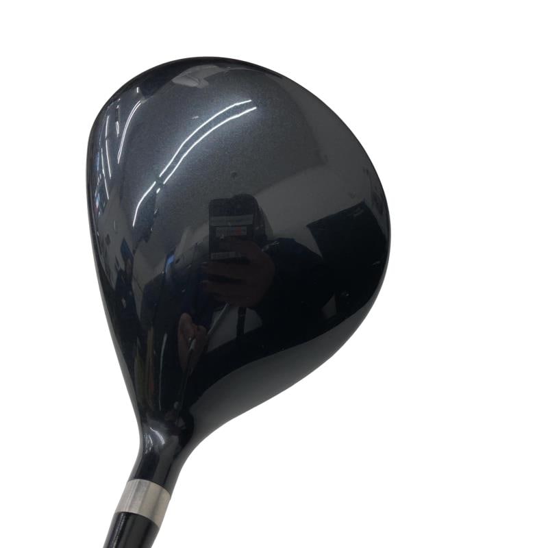 �s�n�t�q�@�v�n�q�k�c�@�s�v�V�S�V�@�R�v