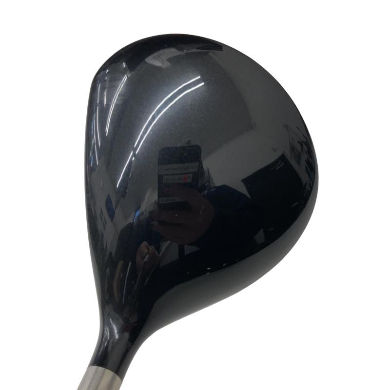 �s�n�t�q�@�v�n�q�k�c�@�s�v�V�S�V�@�T�v