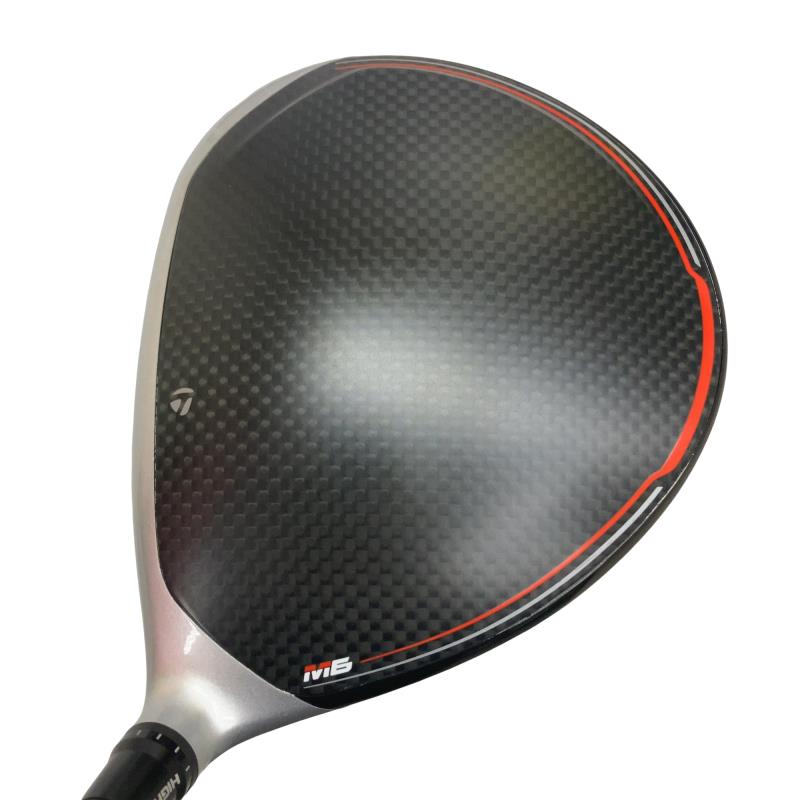 �l�U�@�P�O�D�T°