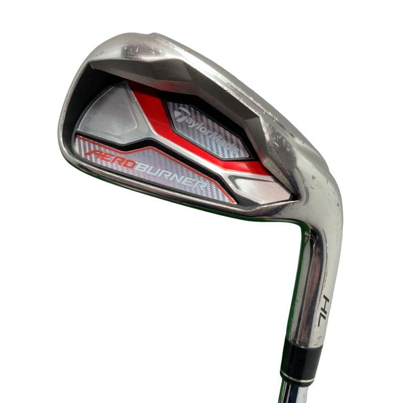 �`�d�q�n�@�a�t�q�m�d�q�i�Q�O�P�U�j�@�g�k�@�U�r�@�t�r�`�i���{���F�U�{�Z�b�g�j