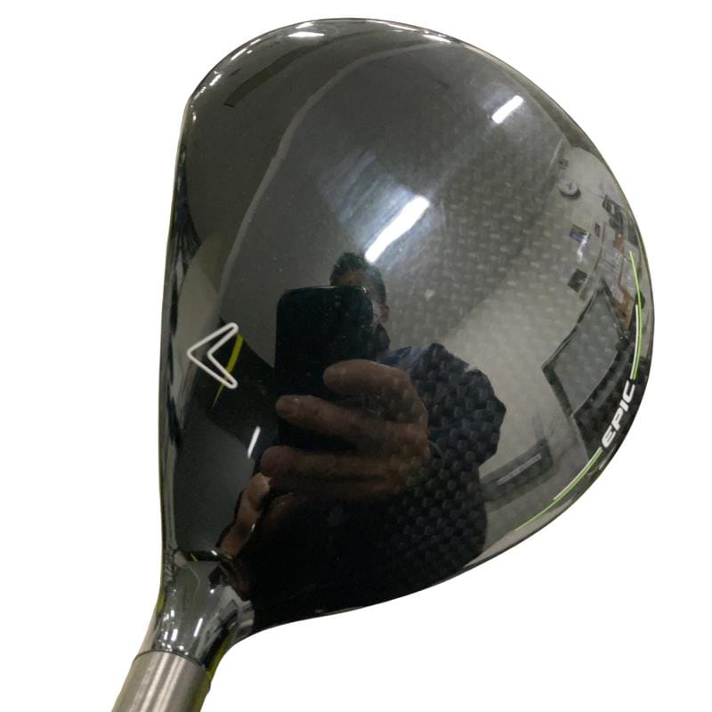 �d�o�h�b�@�l�`�w�@�@�T�v