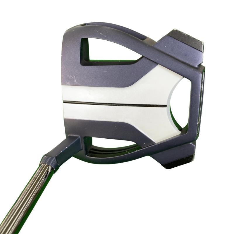 �r�����������@�w�@�a�k�t�d�^�v�g�h�s�d�@�X���[���X�����g�@�R�R�C���`