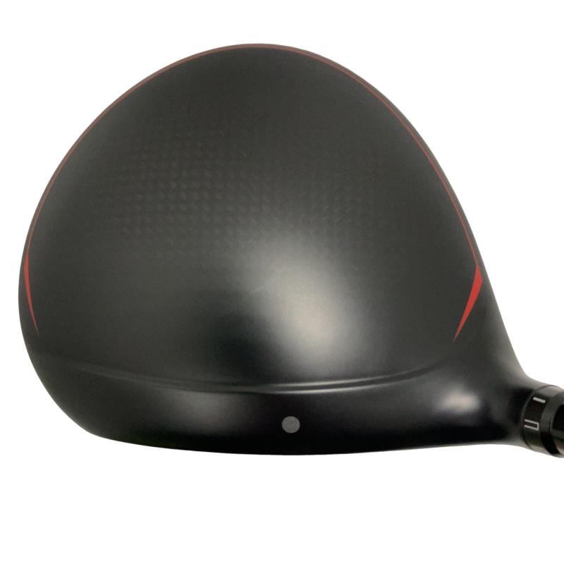 �d�y�n�m�d�@�f�s�@�s�x�o�d�|�r�i�Q�O�Q�S�j�@�P�O�D�T°