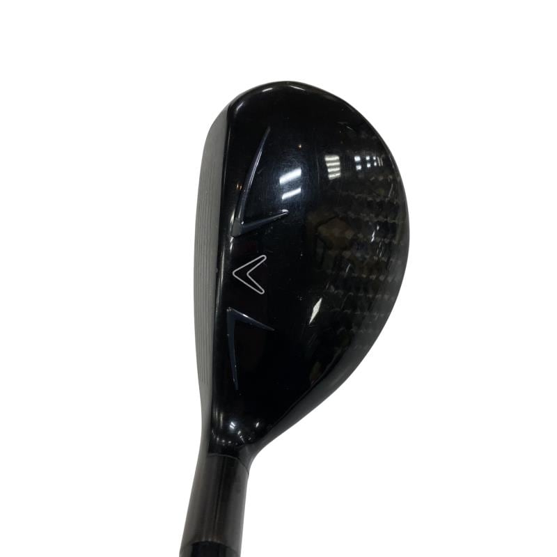 �d�o�h�b�@�r�s�`�q�@�t�S