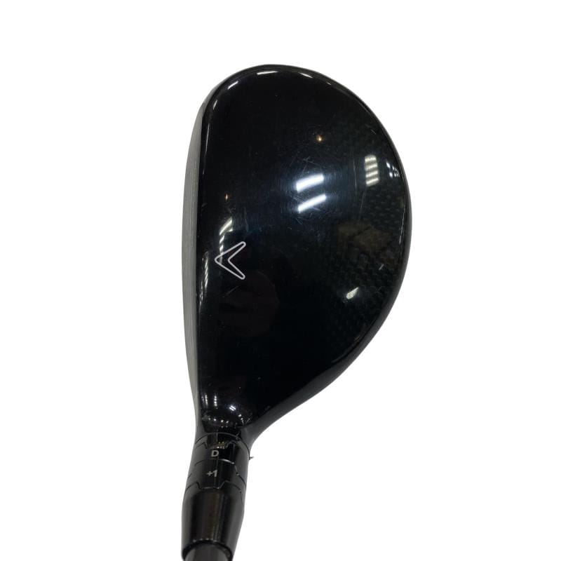 �d�o�h�b�@�r�t�o�d�q�@�g�x�a�q�h�c�@�t�R